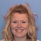 Marissa Lea Schweinfurth