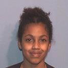 Indonesia Addie Sharvell Fulcher