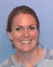 Patricia S. Storlie