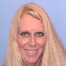 Vicki J. Simpson