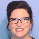 Jessica M. Martin