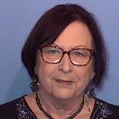 Linda L. Bingham