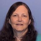 Kathleen M. Goodyear