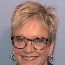 Lynne A. Fruehling