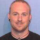 Nicholas W. Blay