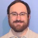 Zachary A. Sylvain