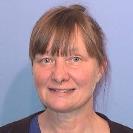 Jackie C. Gruenwald