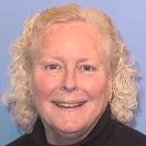 Arlene F. Prather-O'Kane