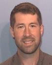 Eric B. Emmons