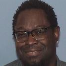 Tony Moton
