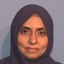Marwa E. Elkashif