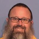 Bradley D. Hjelmeland