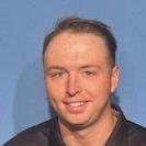 Russell Alan Malterud