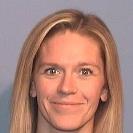 Katherine Olivia Hermsen