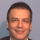 Sayyed Mahdi Ziaei