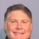 Stewart Nelson Cramer