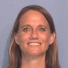 Shanna Marie Happel