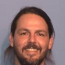 Brett C. Mommer