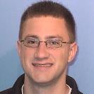 Joshua Christian Lehman