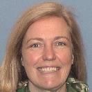 Charlene R. Wyatt Sauer