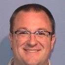 Brett Alan Gregory