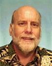 Frederick M. Strickert
