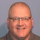 Paul R. Mugan