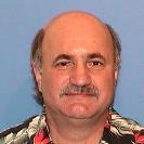 Roy M. Ventullo