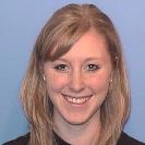 Whitney Renee Wells
