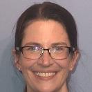 Suzanne N. Heseman Behnke