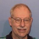 J. Keith McClung