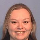 Madalynn Eileen Baez